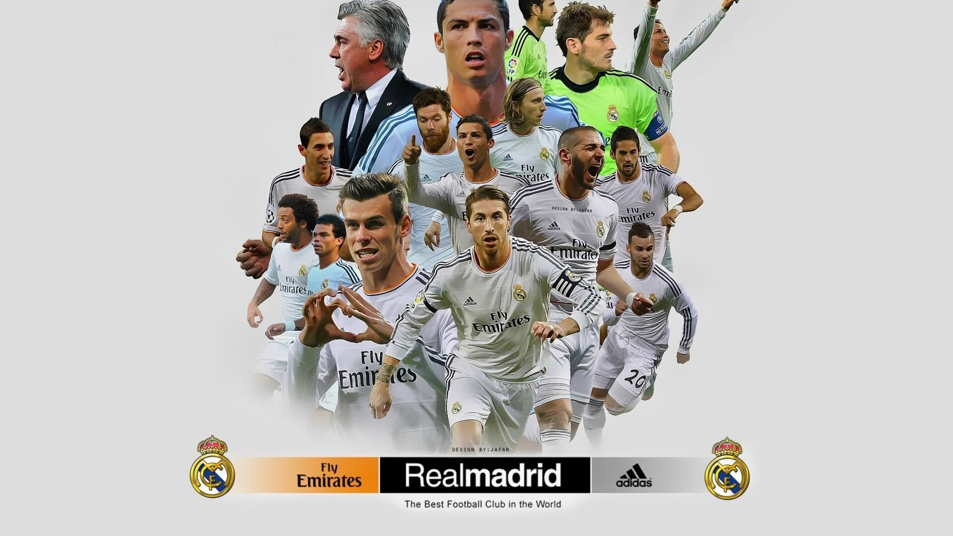 德甲攻防一体:节奏快、精彩纷呈!,德甲打法