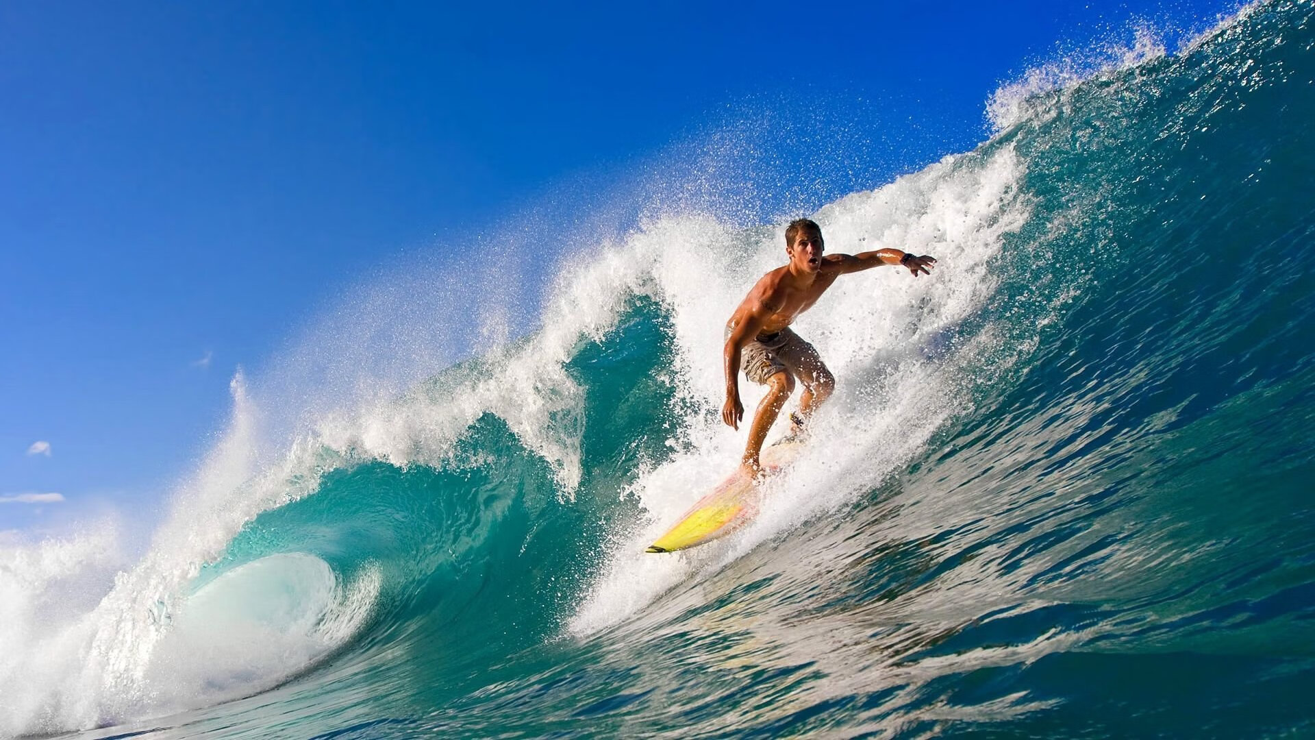 德甲节奏飞快：攻防转换精彩不断！，德甲对抗