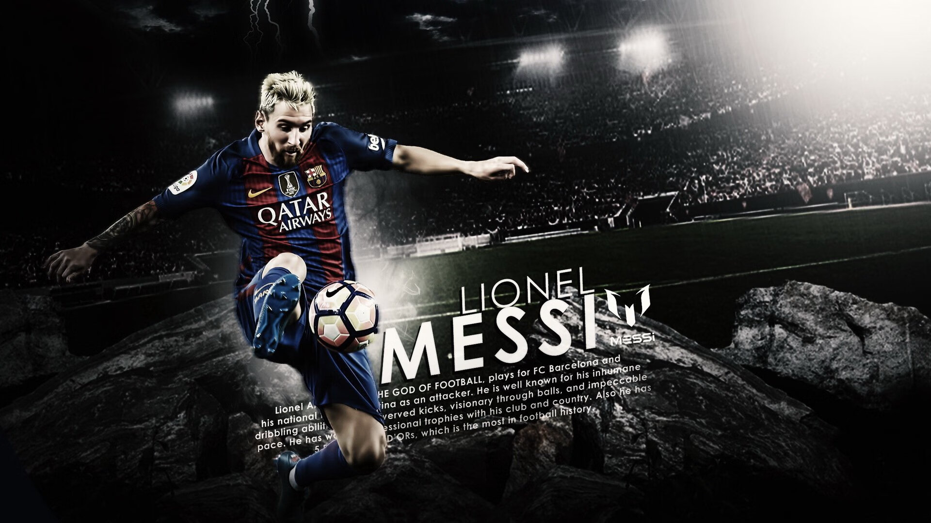 3-1！曼城狂造3神迹，哈兰德双响打崩黑马，瓜帅盛赞比肩梅罗凭啥？