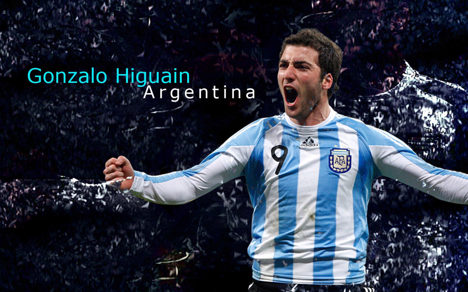 李恩:全黑队中场主宰,场上既能进攻又能防守,李恩 足球