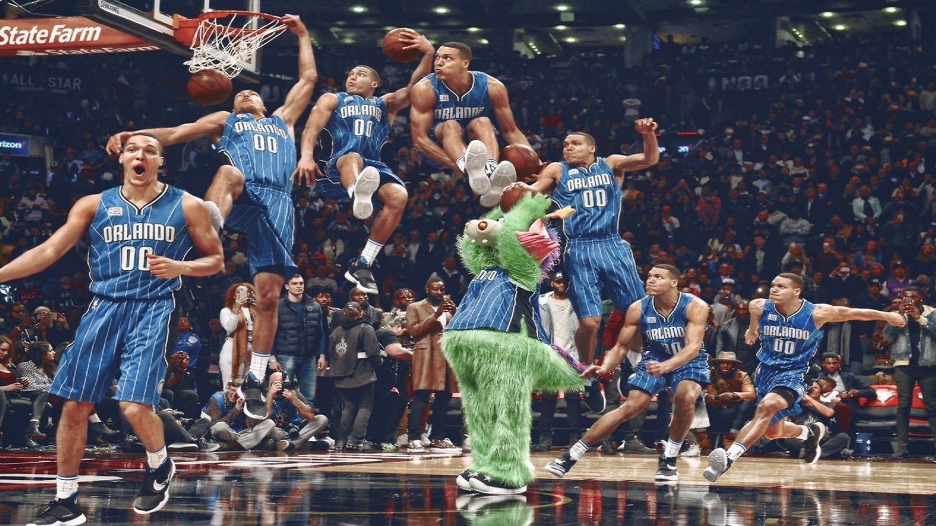 林丹接受公益节目访谈分享退役生活,林丹日常