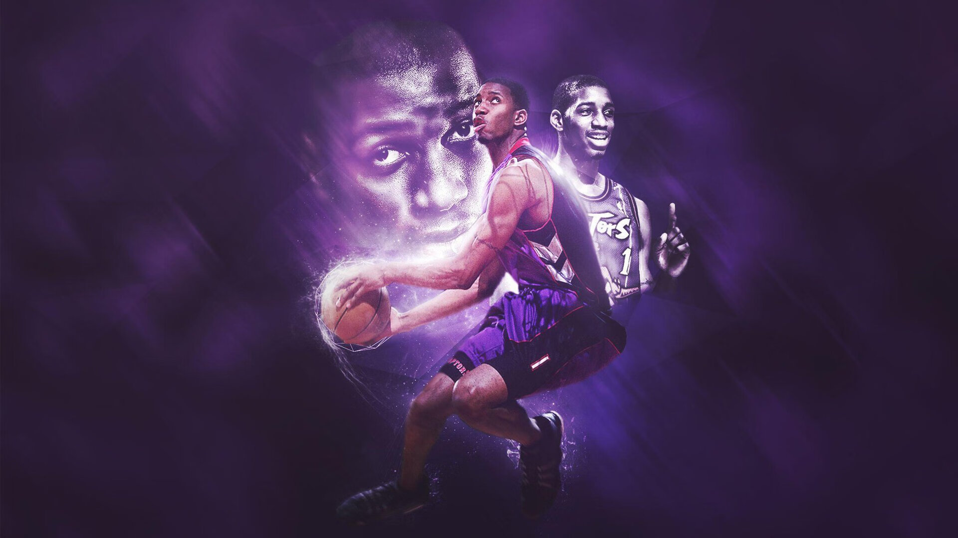 步行者一签一裁！三届扣篮王麦克朗被放弃后卫莫里斯加盟印城，网红球员麦克朗