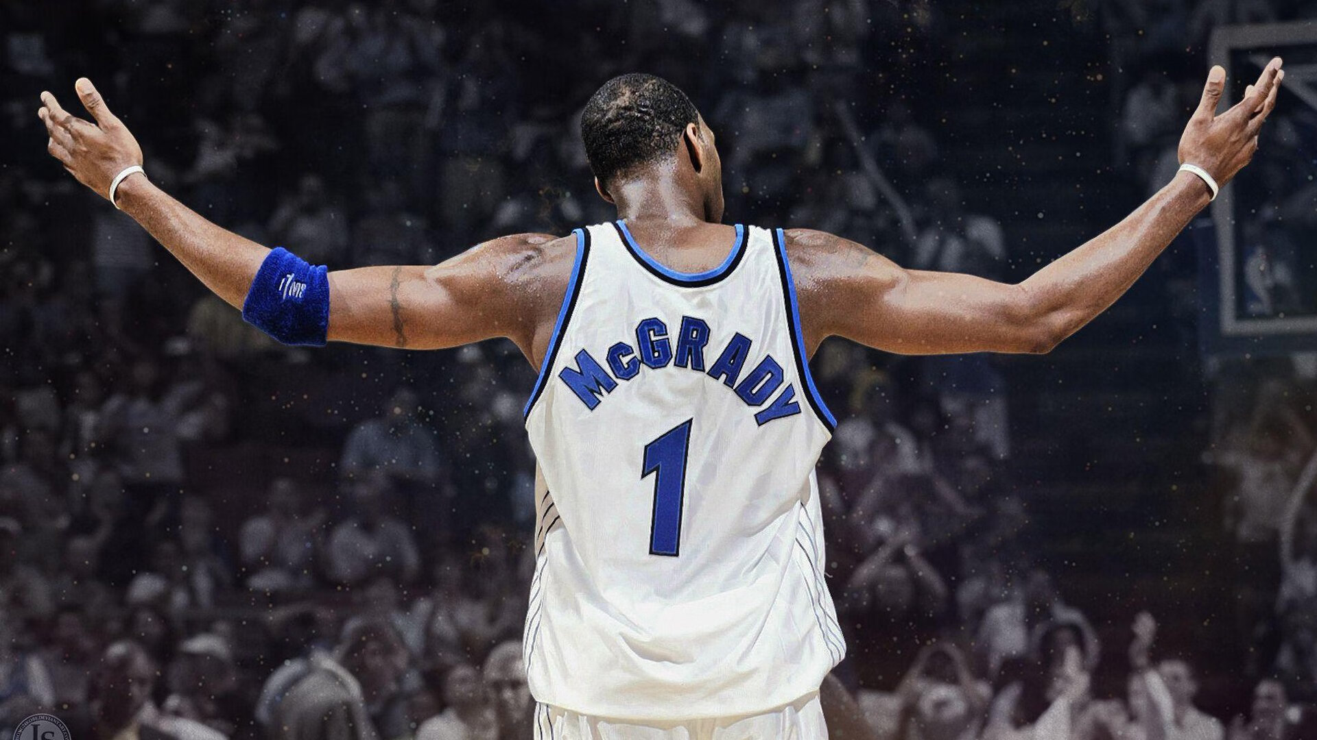 魔术进攻选择更加合理打出流畅配合，魔术最佳战绩