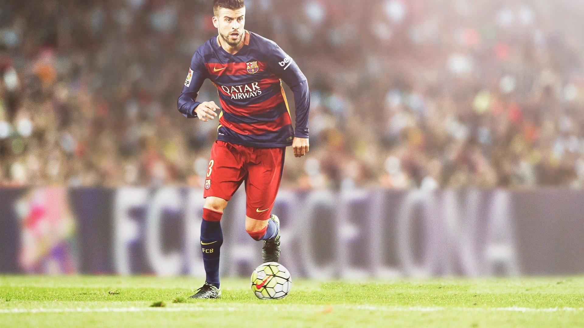 纳达尔透露未来计划，仍未考虑退役，2021纳达尔