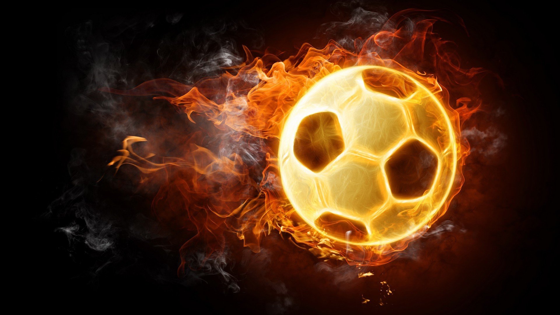 逆转之夜：青年球员带来的“惊喜”！