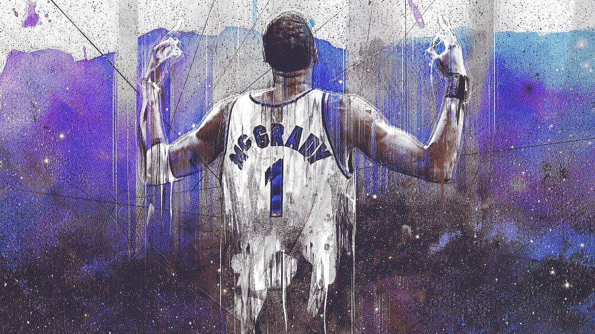 逆转之夜:青年球员带来的“惊喜”!