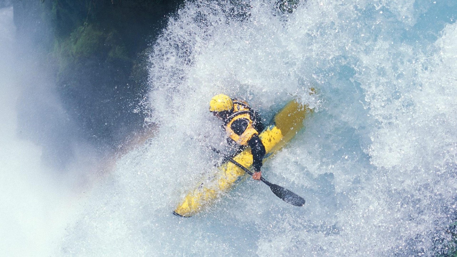 雷霆年轻球员成长迅速,未来可期,雷霆现在的球员