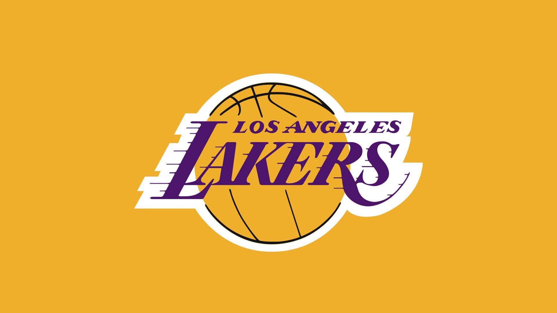 阿德耶米与施洛特贝克的合同风云：多特官方不妥协，或迎“免费离队”革命