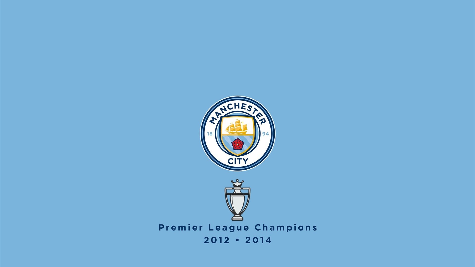 高潮迭起：最精彩的季后赛时刻！