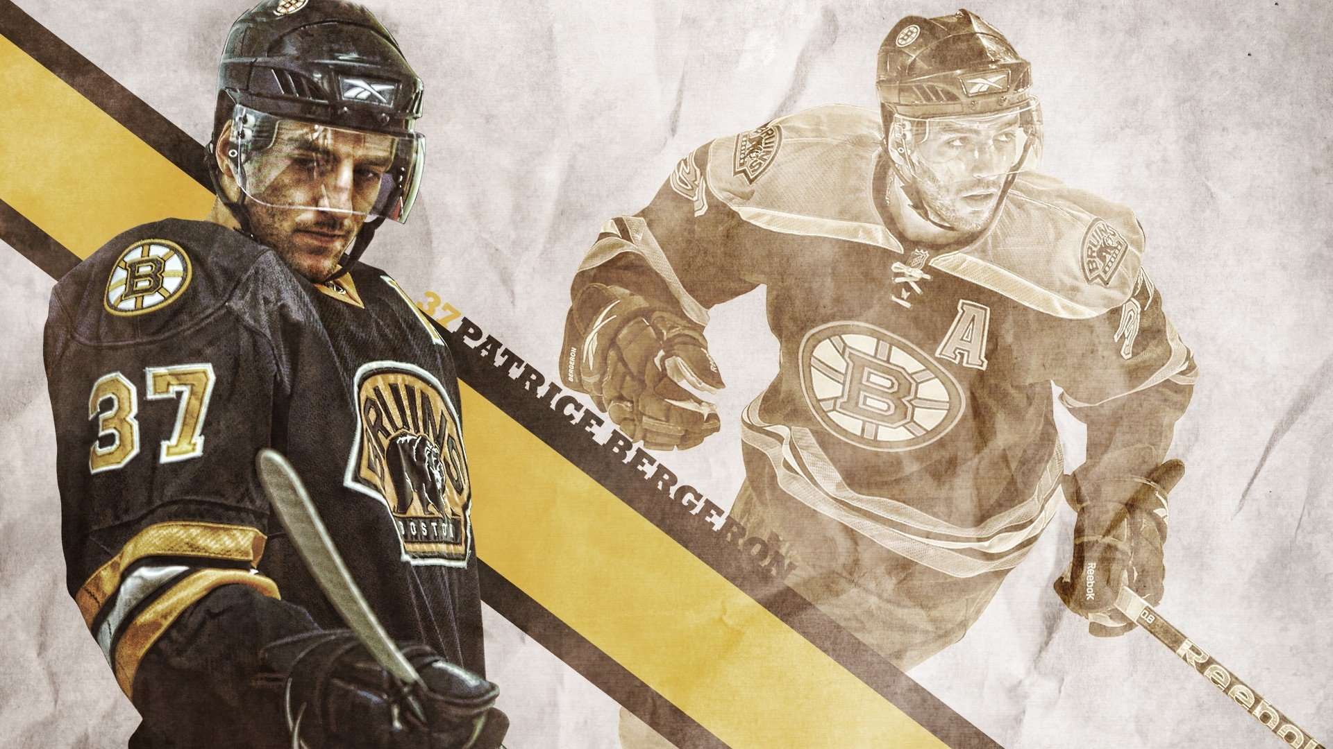 Davis 激励队友提升团队士气，激励团队的力量