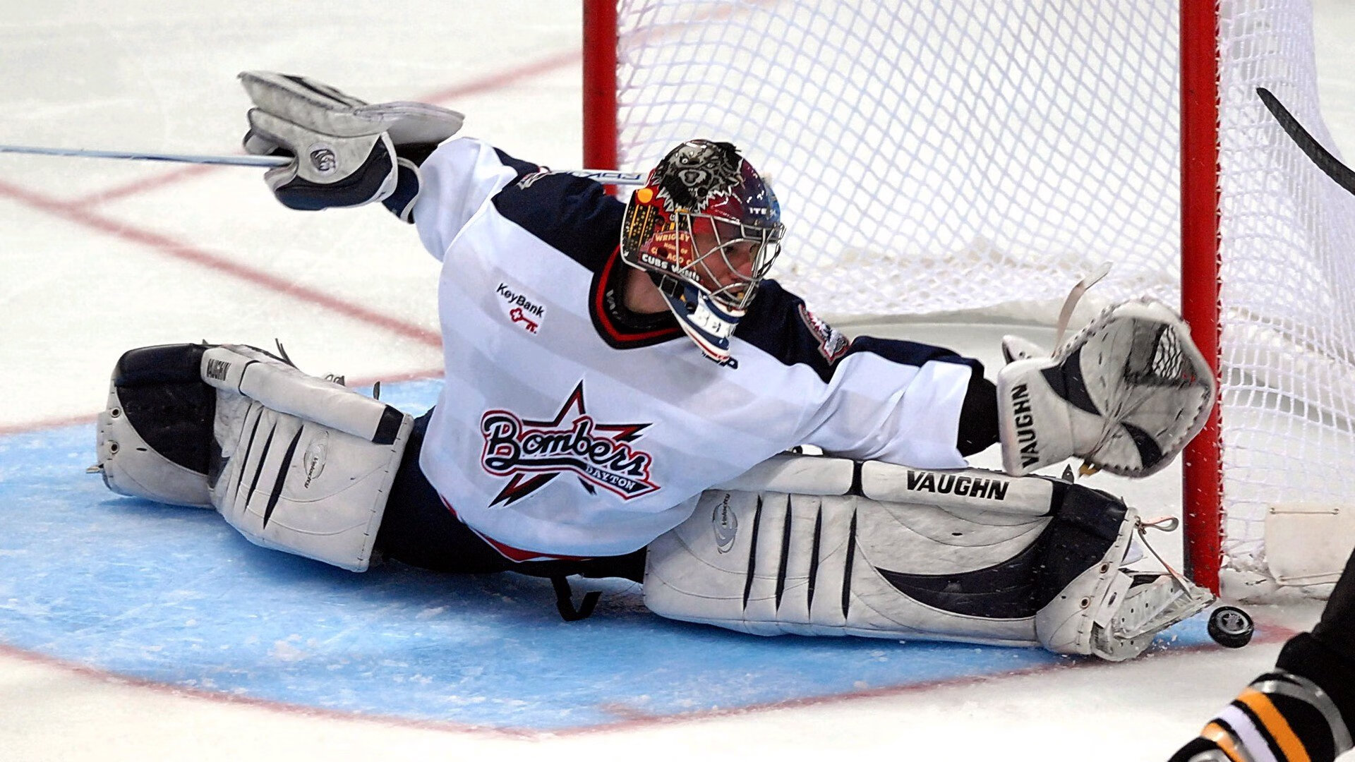 Davis 团队精神领袖备受尊敬，团队精神领袖叫什么