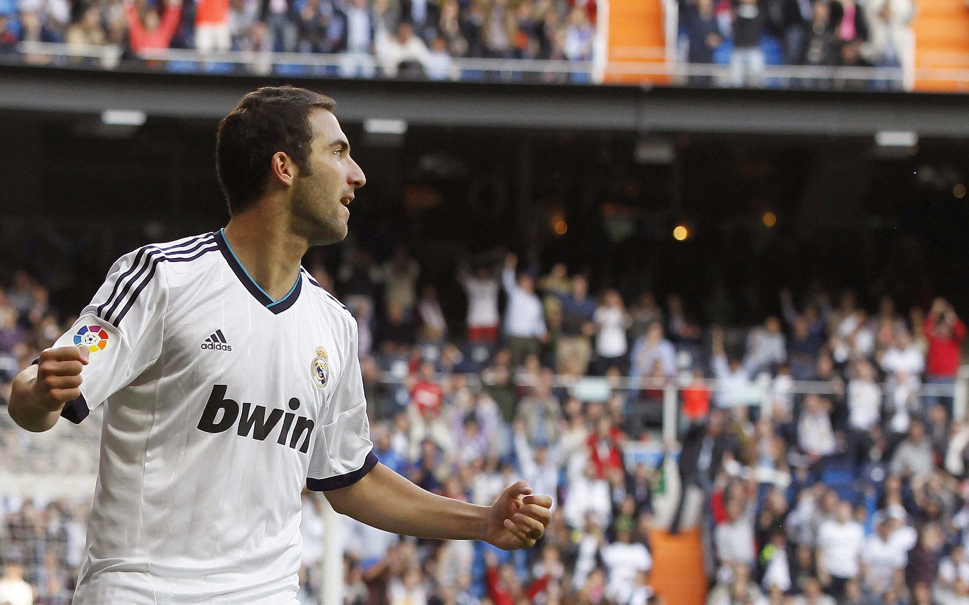 一位北大教授的最后旅程，北大教授讲述一个惊人真相