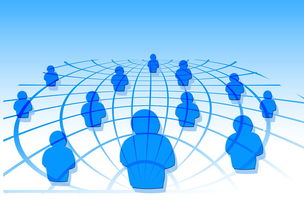 中国倡导包容性多边贸易体制，中国倡导包容性多边贸易体制是哪一年