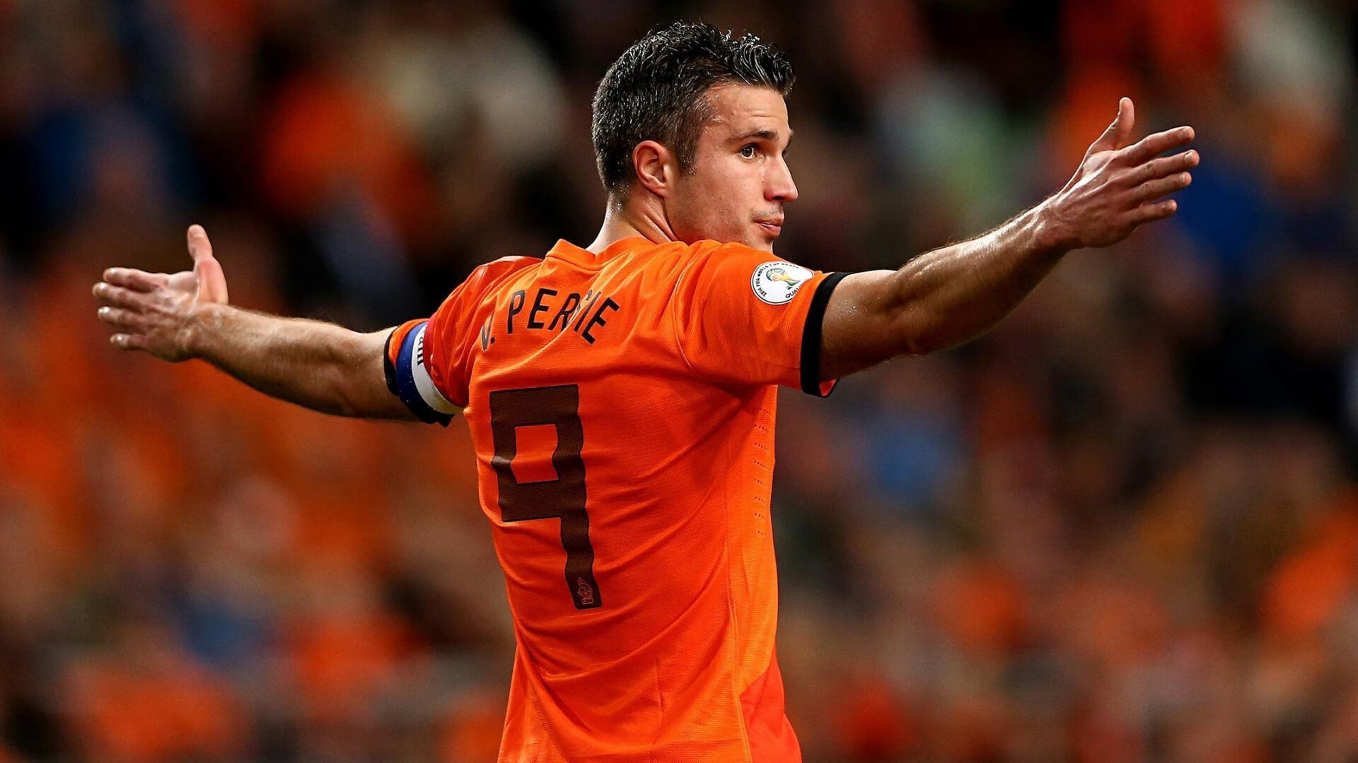 中国足球运动员职业发展规划方案，足球运动员的发展趋势