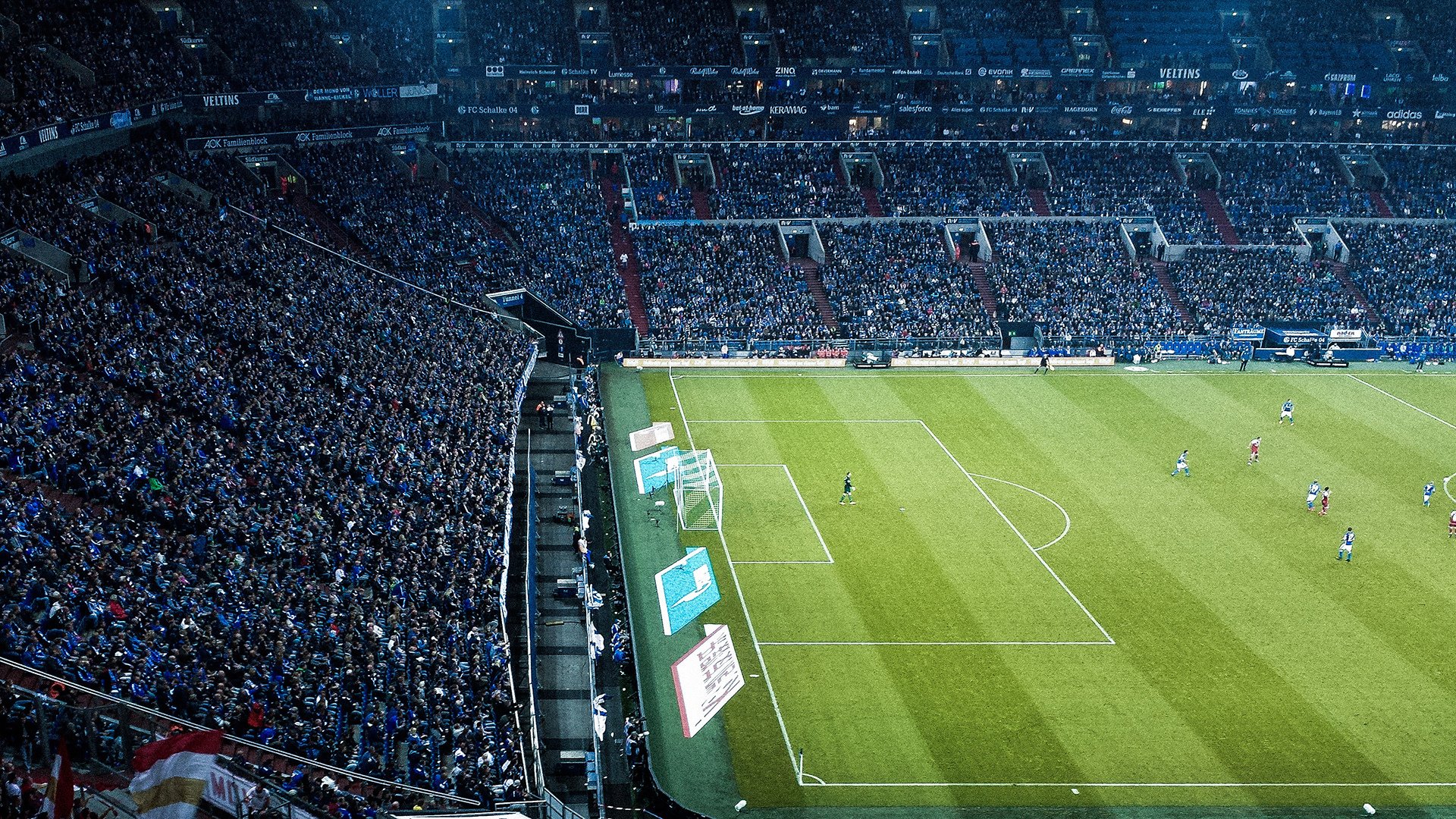 体育新闻中心聚焦城市夜间运动文化内容发布，晚间体育报道