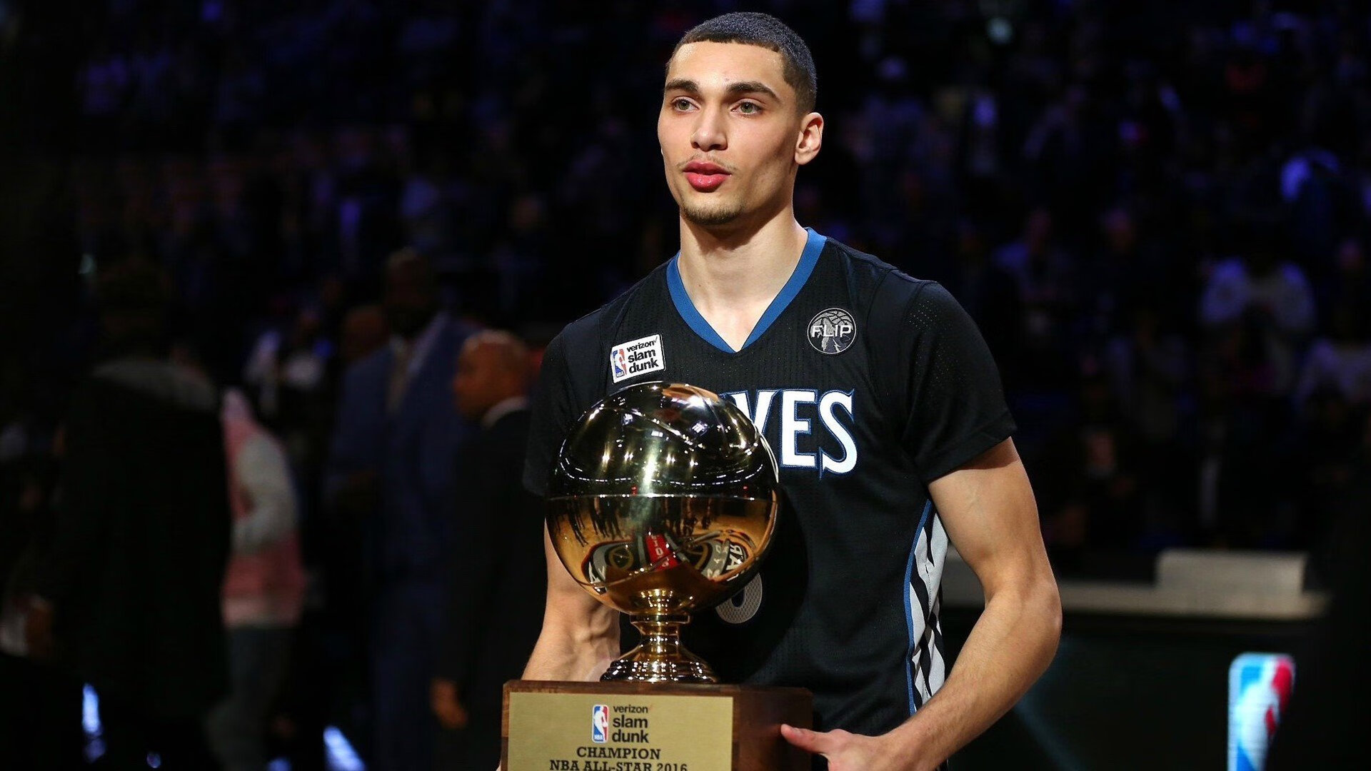 体育新闻中心强化体育新闻社会责任感与影响力,体育新闻专题报道