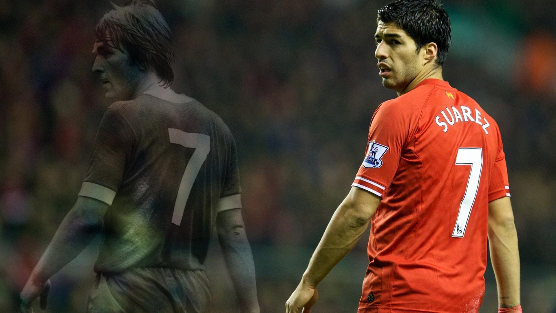 劣势勒沃库森,法兰克福有望趁机扩大领先?,勒沃库森vs法兰克福比分预测