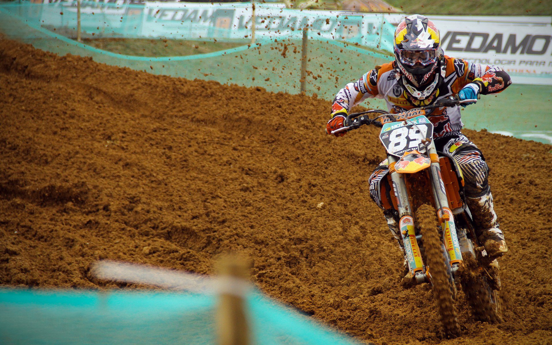 商务部对坚果类产品启动反倾销调查，坚果出口大国