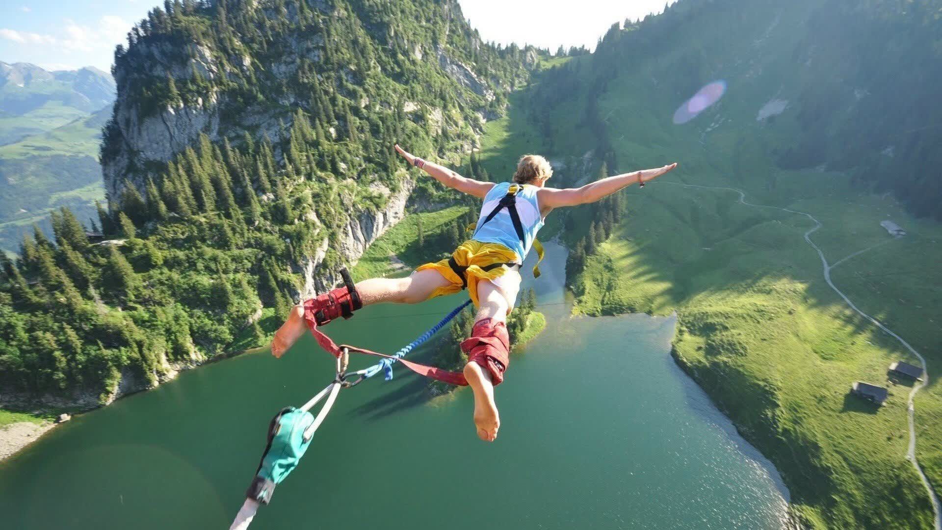 国际短道速滑青训营设立少年技能等级认证体系